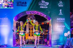 BIB: 5097, 313, 5068
                            <button type="button" onclick="openModal(21813358)" class="btn btn-primary btn-sm float-right btn-popup" data-toggle="modal" data-target=".modal-high-quality">
                        <i class="fas fa-shopping-cart"></i> Add to Cart
                    </button>
                                            <button type="button" onclick="isThisMe(21813358, true)" class="btn btn-success btn-sm float-right btn-popup btn-isme hidden" data-toggle="tooltip" data-placement="bottom" title="นี่คือรูปของคุณใช่ไหม คลิกที่นี่เพื่อเอาเข้าอัลบั้ม">
                        <i class="fas fa-plus"></i> Add to album
                    </button>
                    <button type="button" onclick="isThisMe(21813358, false)" class="btn btn-warning btn-sm float-right btn-popup btn-isnotme hidden">
                        <i class="fas fa-ban"></i> Remove from album
                    </button>